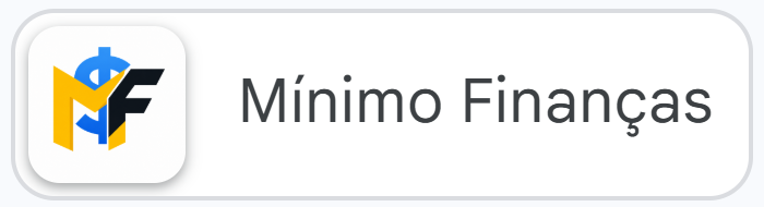 Tela do Aplicativo